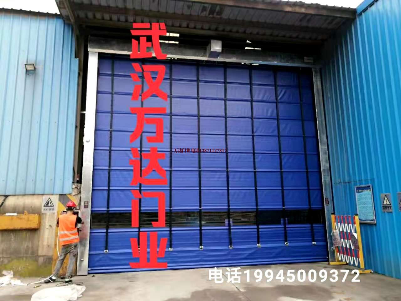 烟台管道长距离石油自来水管道清洗管道清洗