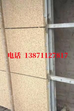 烟台管道长距离石油外墙ET板